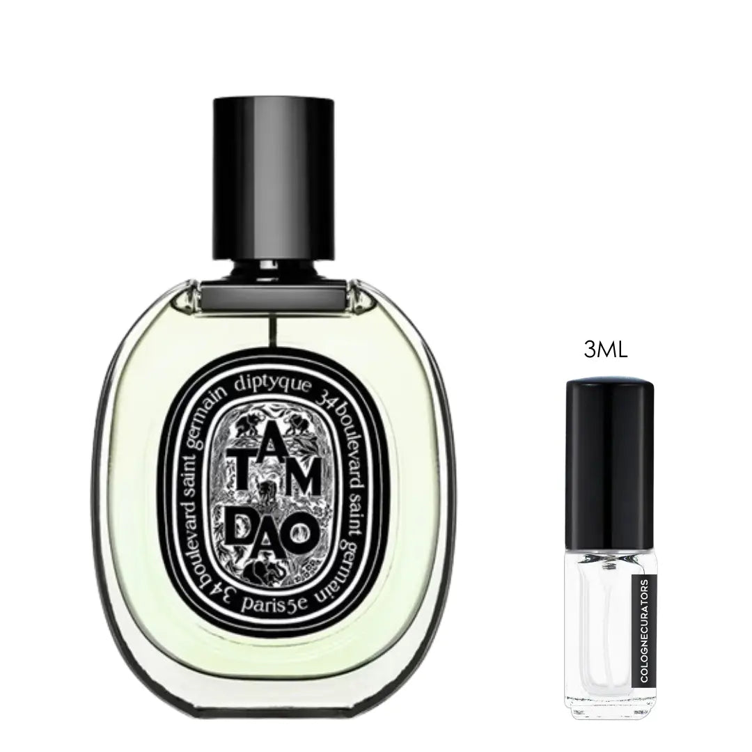 SAMPLE - Diptyque Tam Dao EDP Diptyque