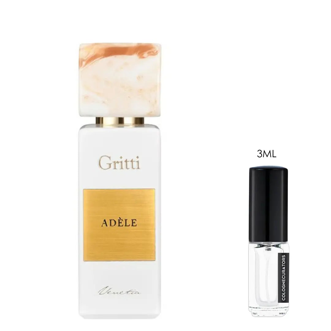 SAMPLE - Gritti Adele EDP Gritti