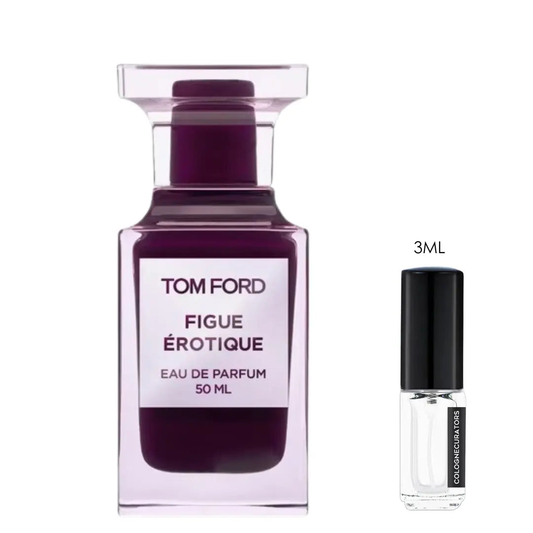 SAMPLE - Tom Ford Figue Erotique EDP Tom Ford