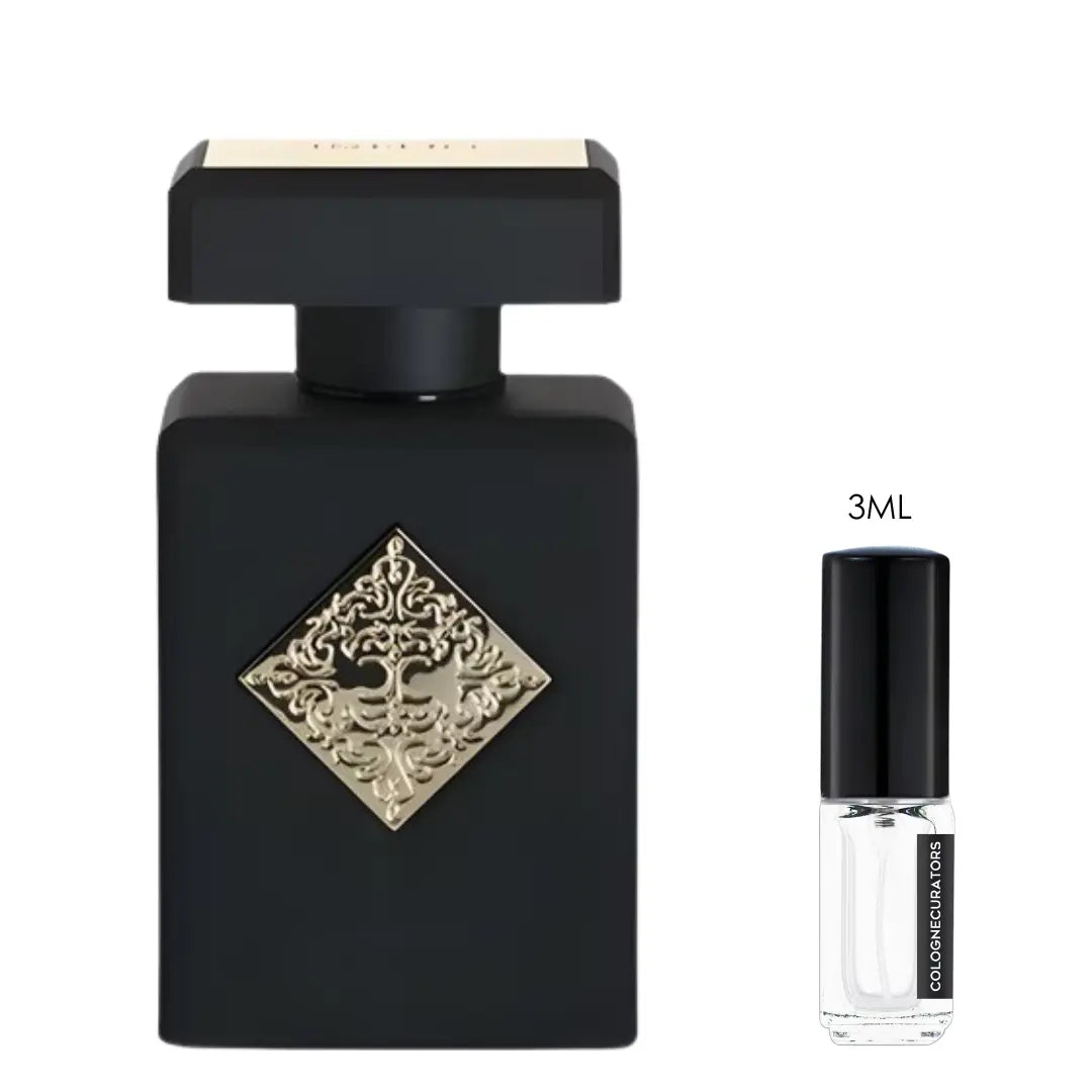 SAMPLE - Initio Parfums Magnetic Blend 1 EDP Initio Parfums