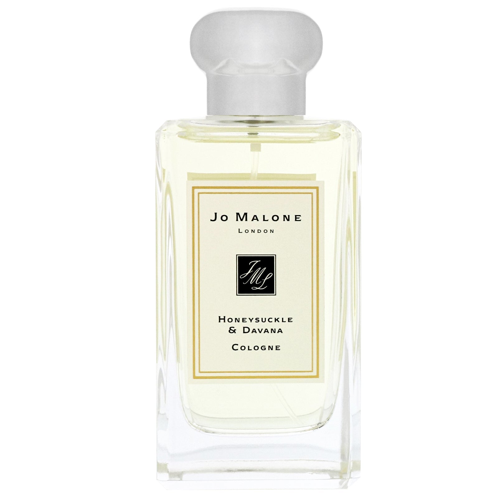 Jo Malone Honeysuckle & Davana Cologne Jo Malone