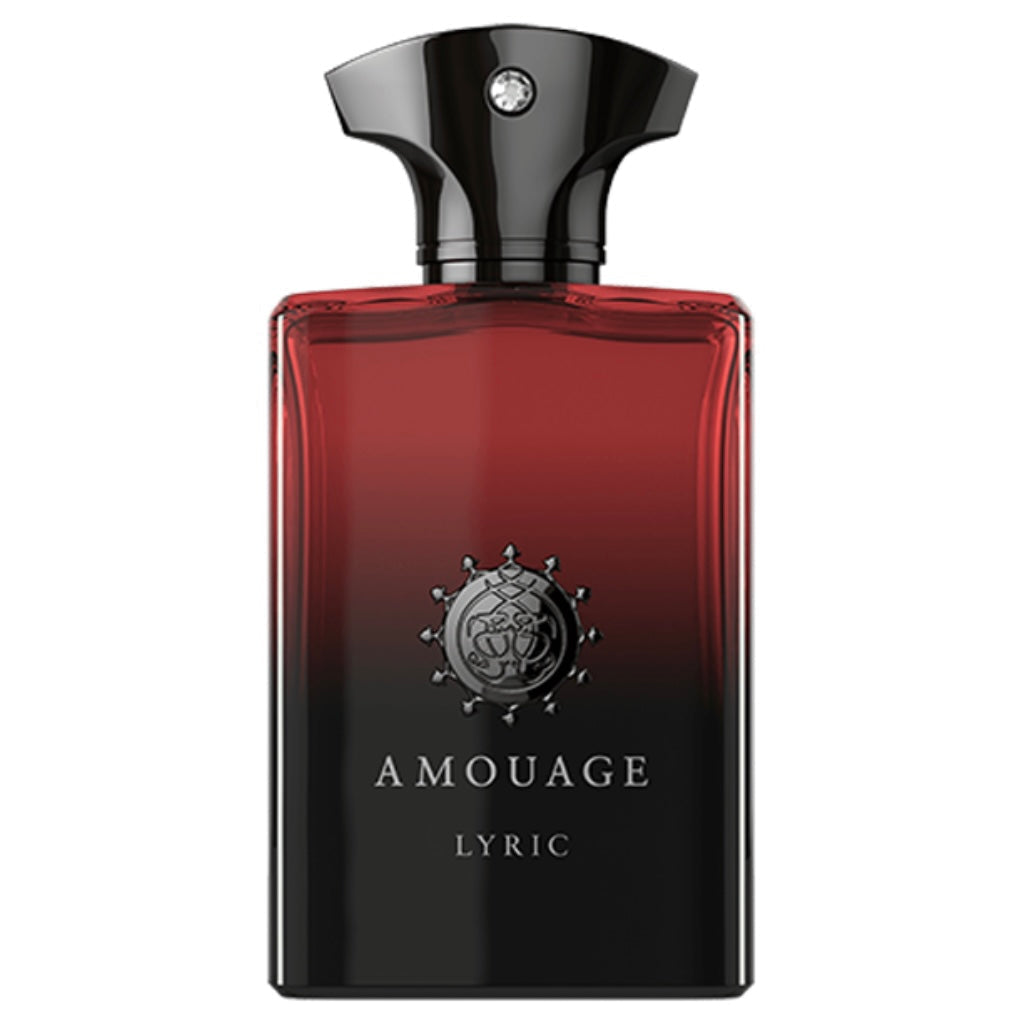 Amouage Lyric Man Eau De Parfum Amouage