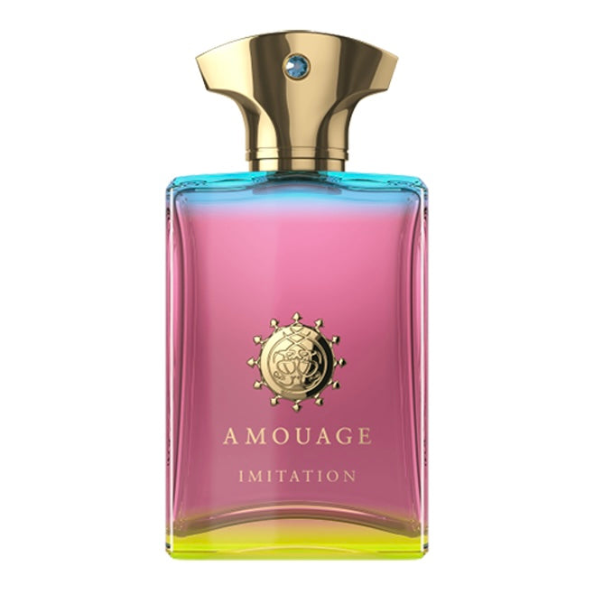 Amouage Imitation Man Eau De Parfum Amouage
