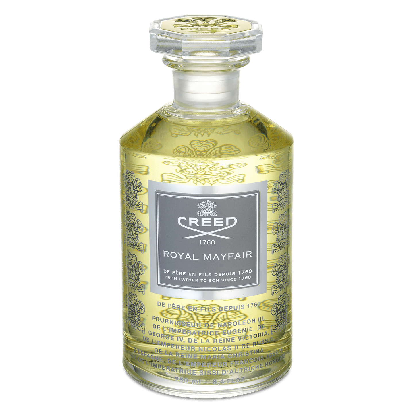 Creed Royal Mayfair Eau De Parfum Creed
