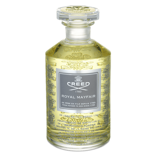 Creed Royal Mayfair Eau De Parfum Creed