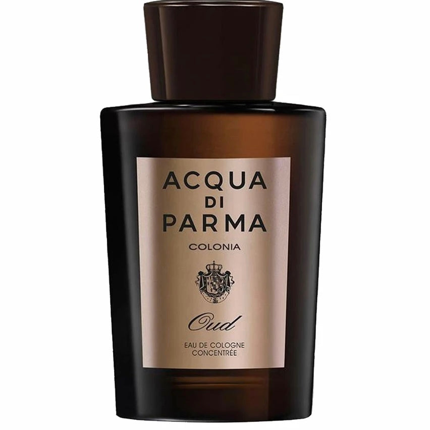 Acqua Di Parma Colonia Oud Eau De Cologne Acqua Di Parma