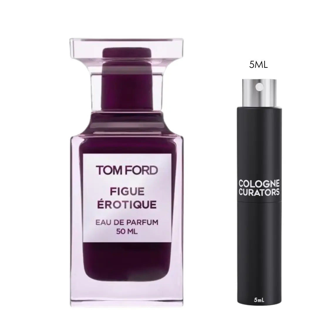SAMPLE - Tom Ford Figue Erotique EDP Tom Ford