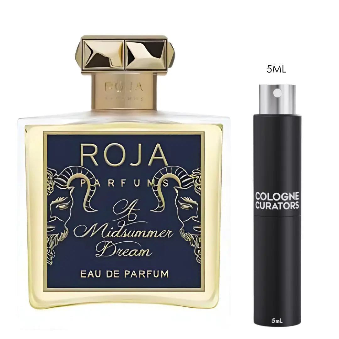 SAMPLE - Roja Parfums A Midsummer Dream EDP Roja Parfums