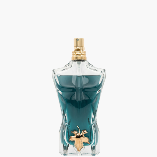 Jean Paul Gaultier Le Beau EDT Jean Paul Gaultier
