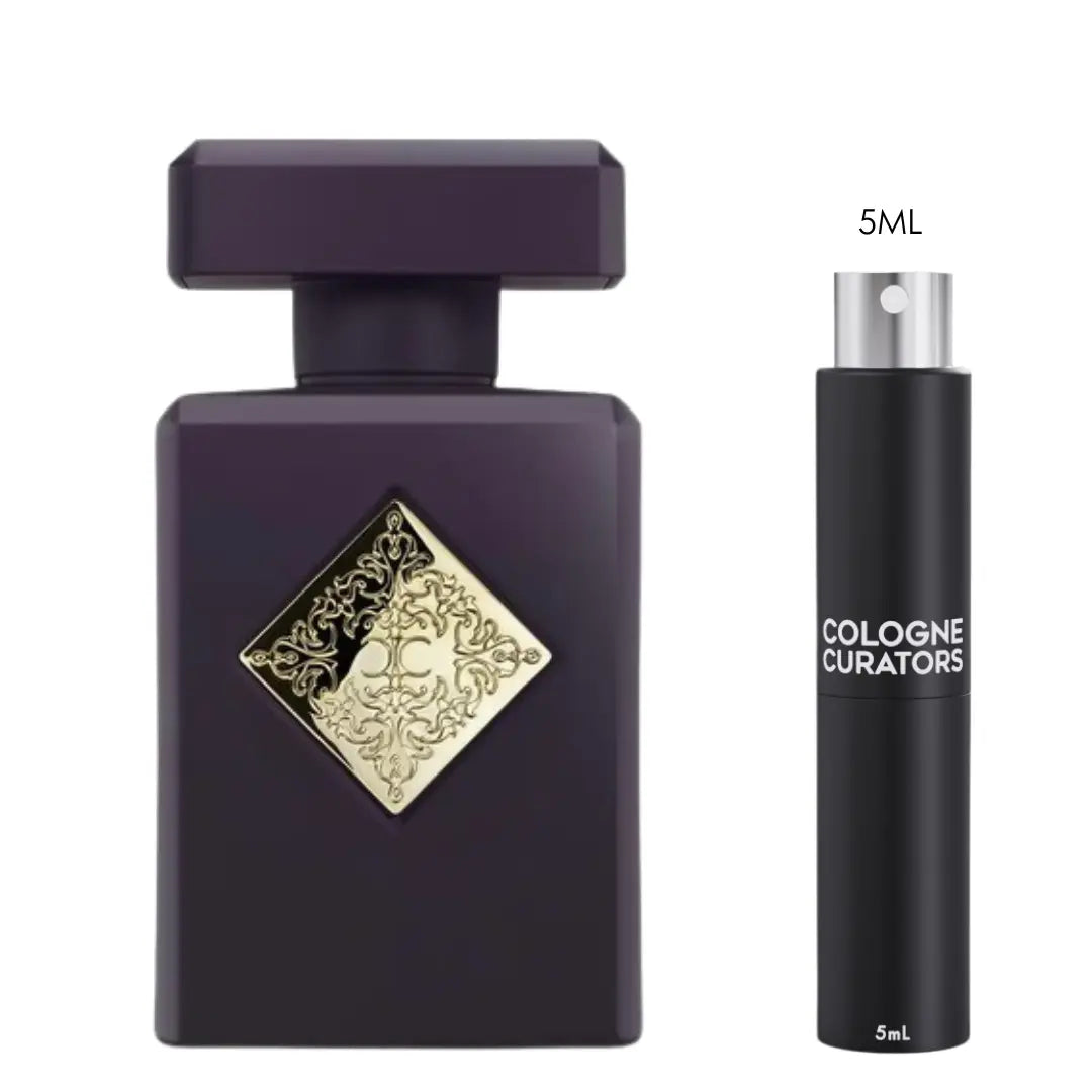 SAMPLE - Initio Parfums Can't Get Enough EDP Initio Parfums