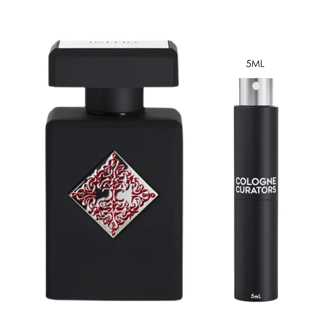 SAMPLE - Initio Mystic Experience EDP Initio Parfums