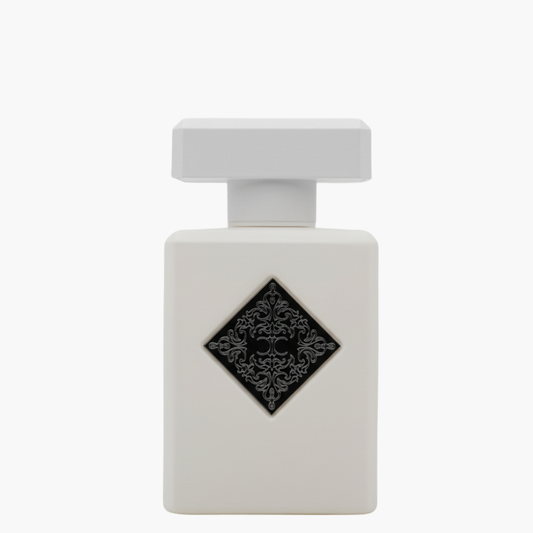 Initio Power Self Extrait Initio Parfums