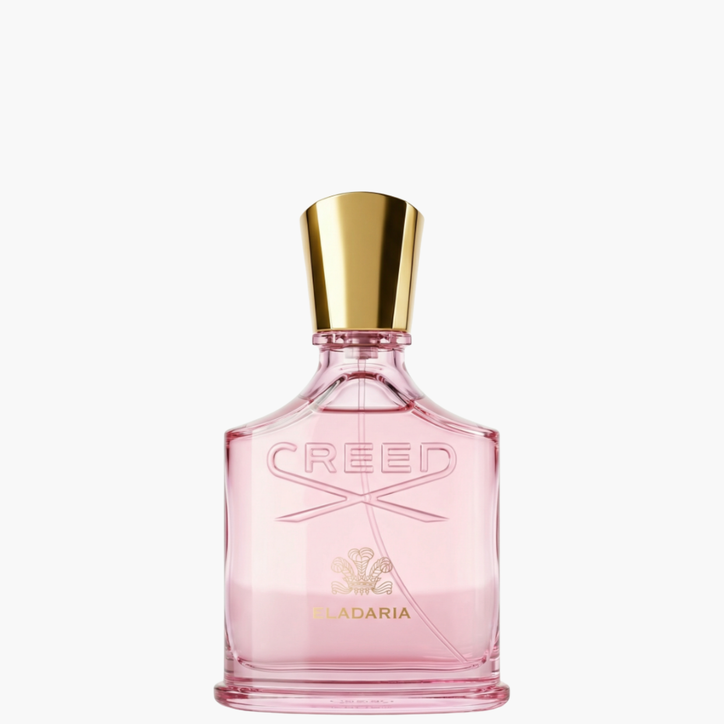 Creed Eladaria EDP Creed