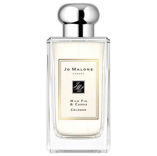 Jo Malone Wild Fig & Cassis Cologne Jo Malone