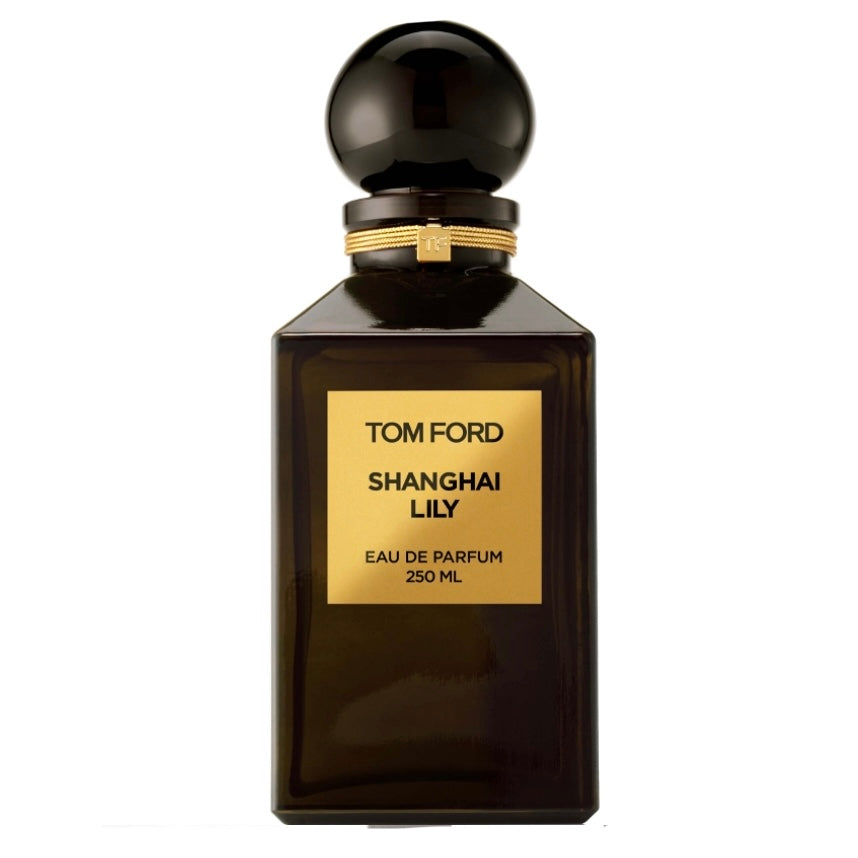 Tom Ford Shanghai Lily Eau De Parfum Tom Ford