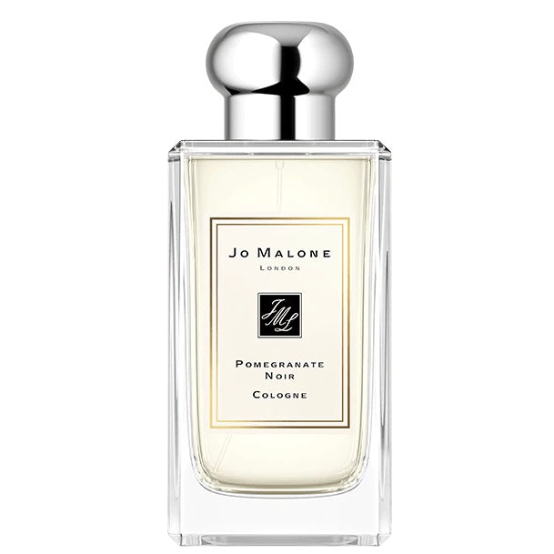 Jo Malone Pomegranate Noir Cologne Jo Malone
