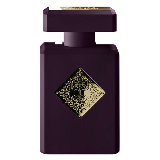 Initio Atomic Rose Eau De Parfum Initio