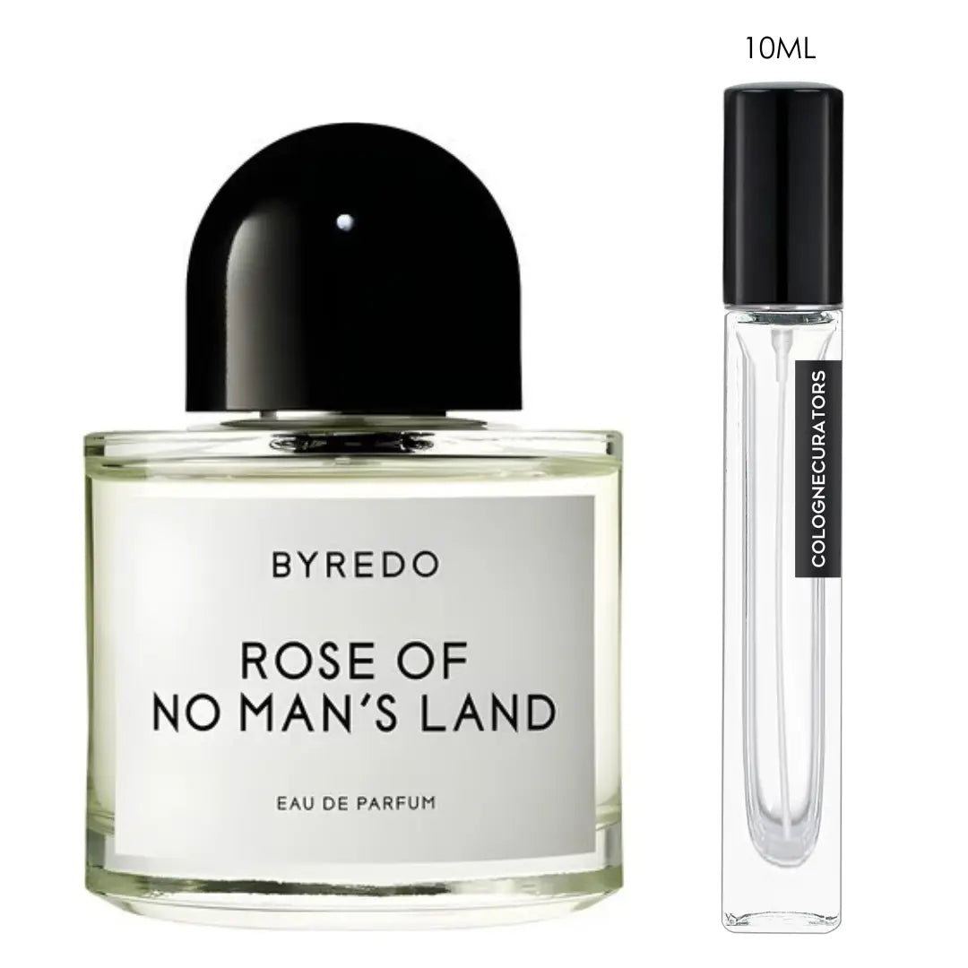SAMPLE -  Byredo Rose of No Man's Land EDP Byredo Parfums