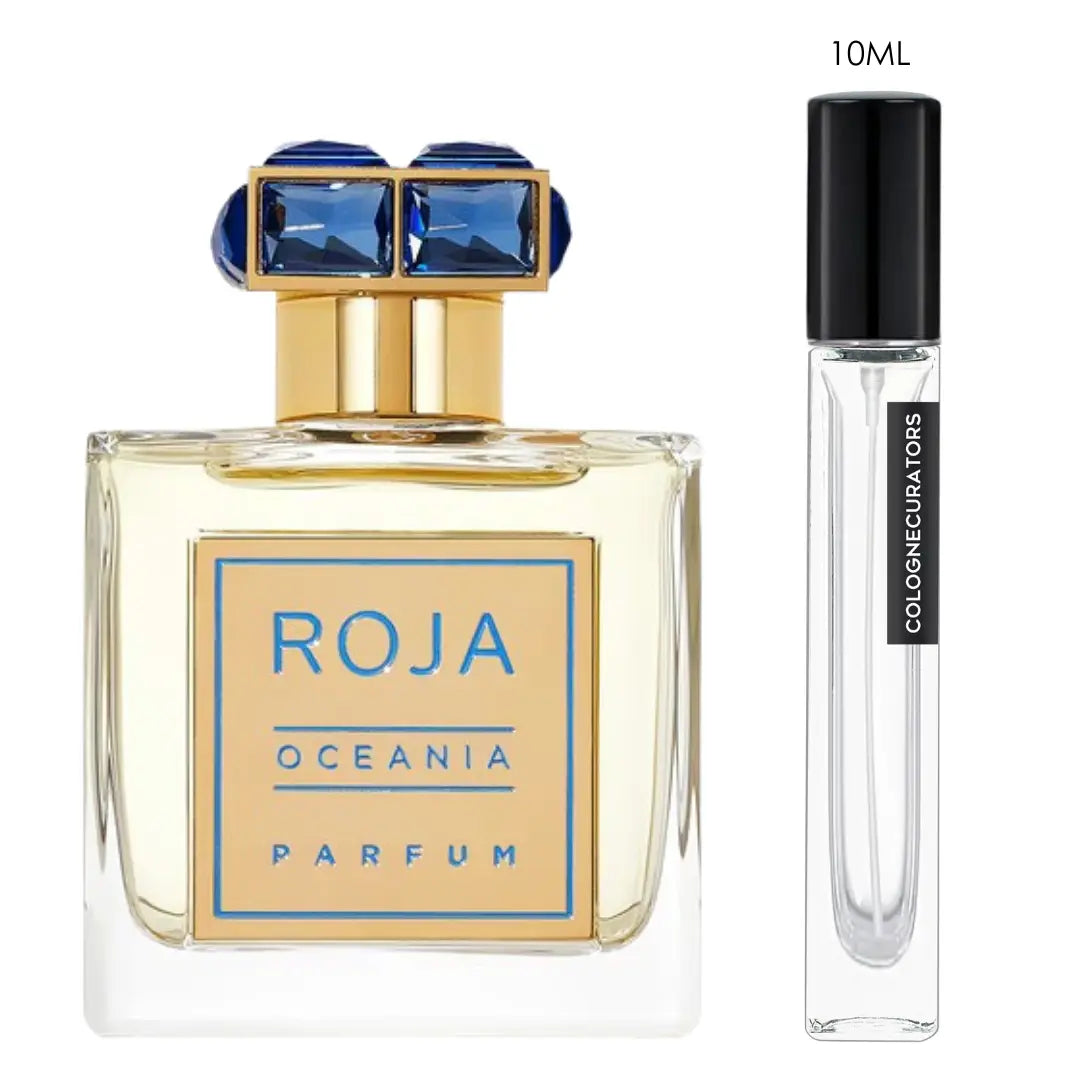SAMPLE - Roja Parfums Oceania Parfum Roja Parfums