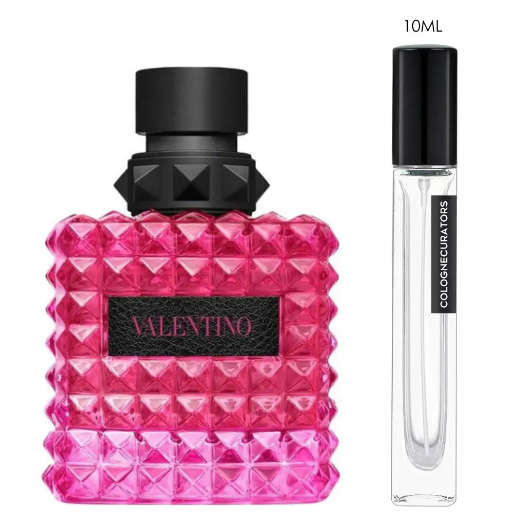 SAMPLE - Valentino Donna Born In Roma Extradose Donna Parfum Valentino