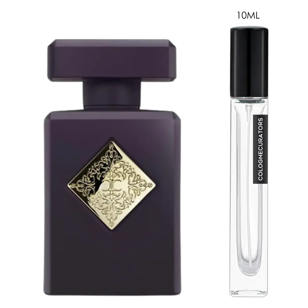 SAMPLE - Initio Parfums Can't Get Enough EDP Initio Parfums