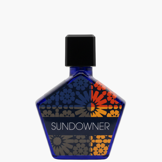 Tauer Perfumes Sundowner EDP Tauer Perfumes