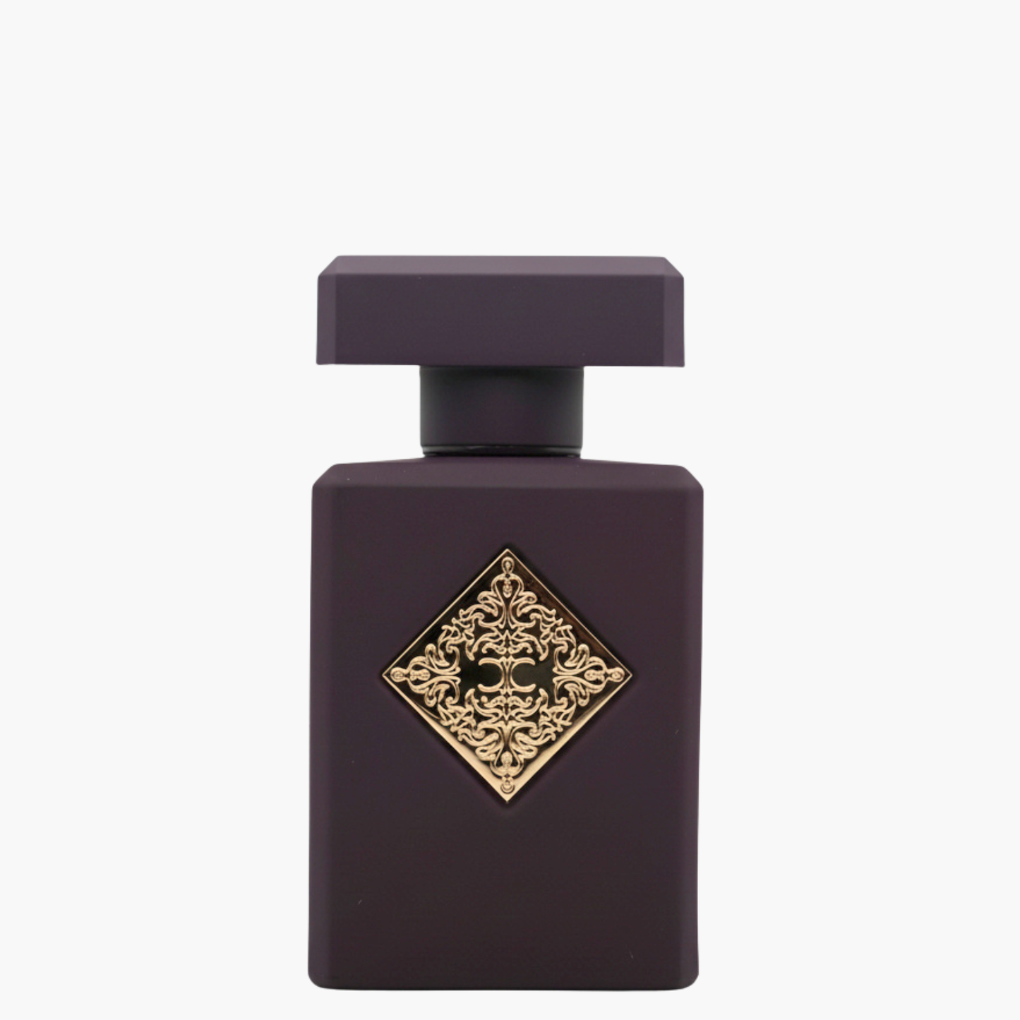 Initio Parfums Side effect EDP Initio Parfums