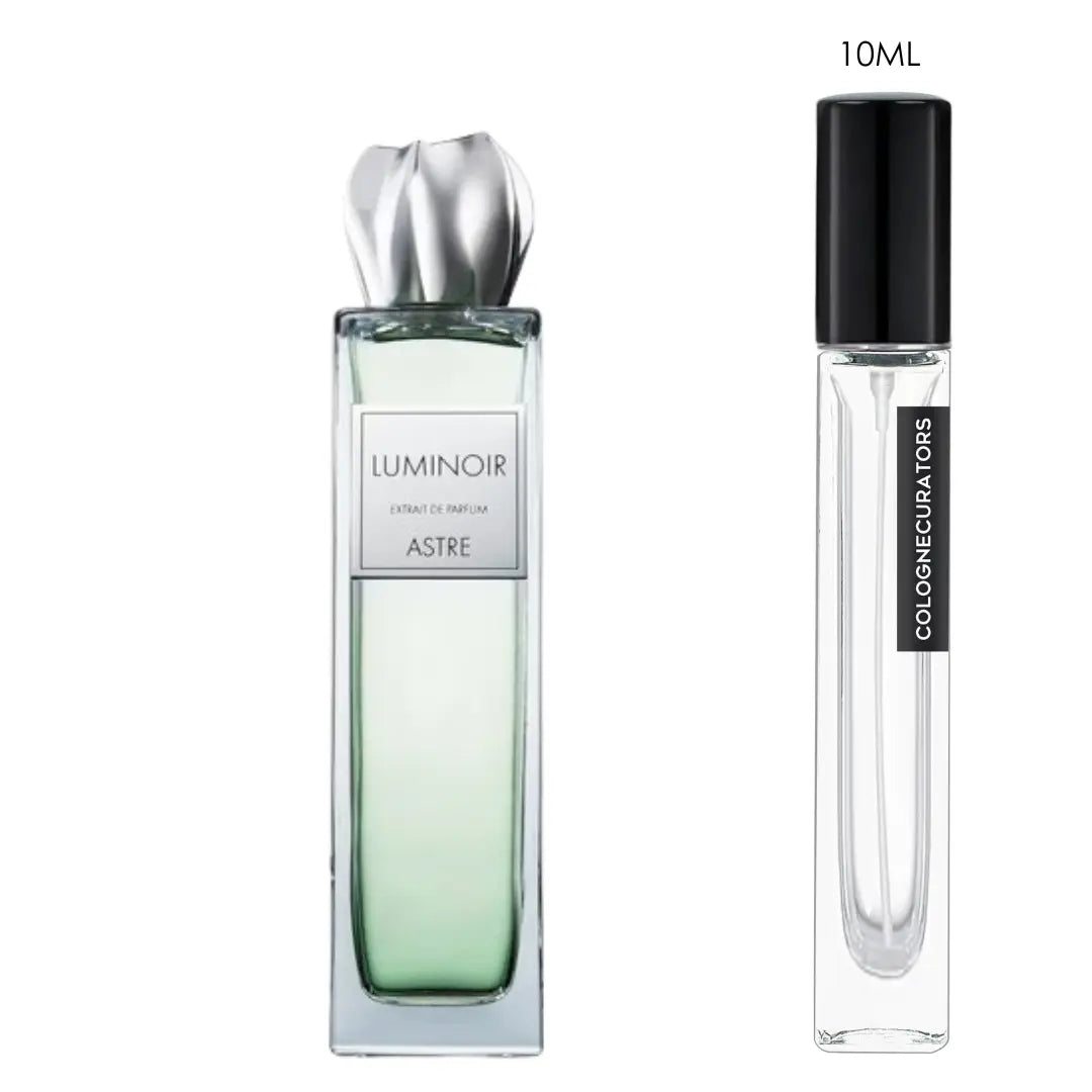 SAMPLE - Astre Luminoir Extrait Astre Parfums