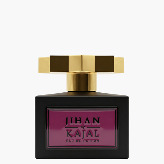 Kajal Jihan EDP Kajal Perfumes