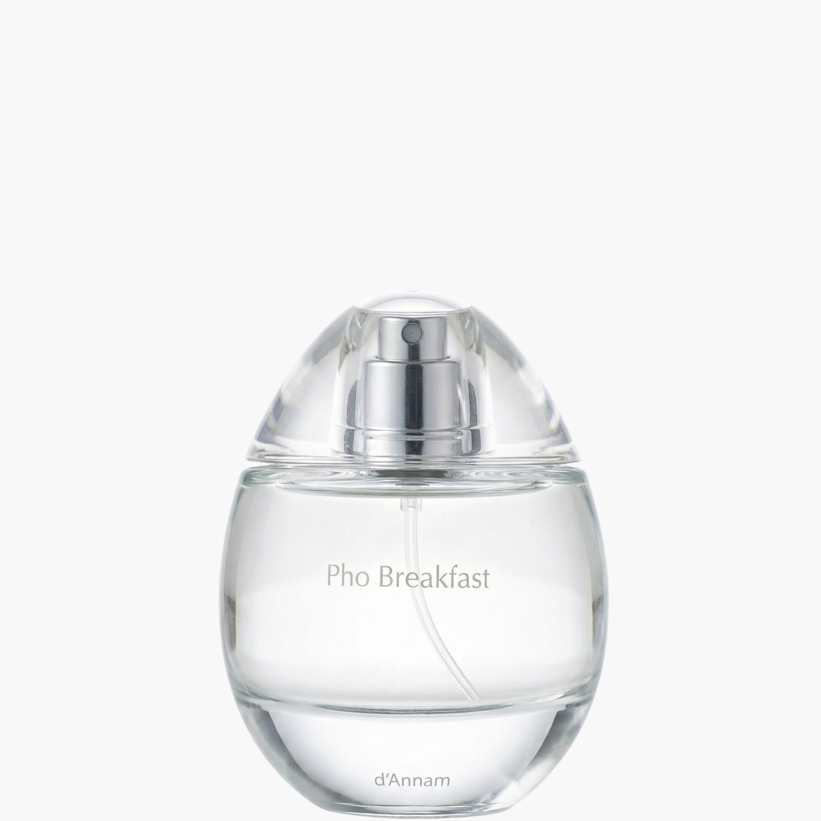 d'Annam Pho Breakfast EDP d'Annam
