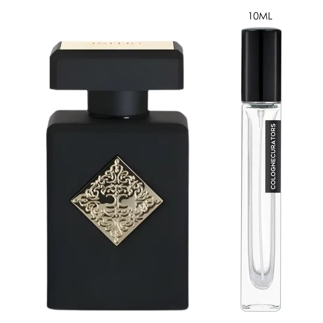 SAMPLE - Initio Parfums Magnetic Blend 1 EDP Initio Parfums