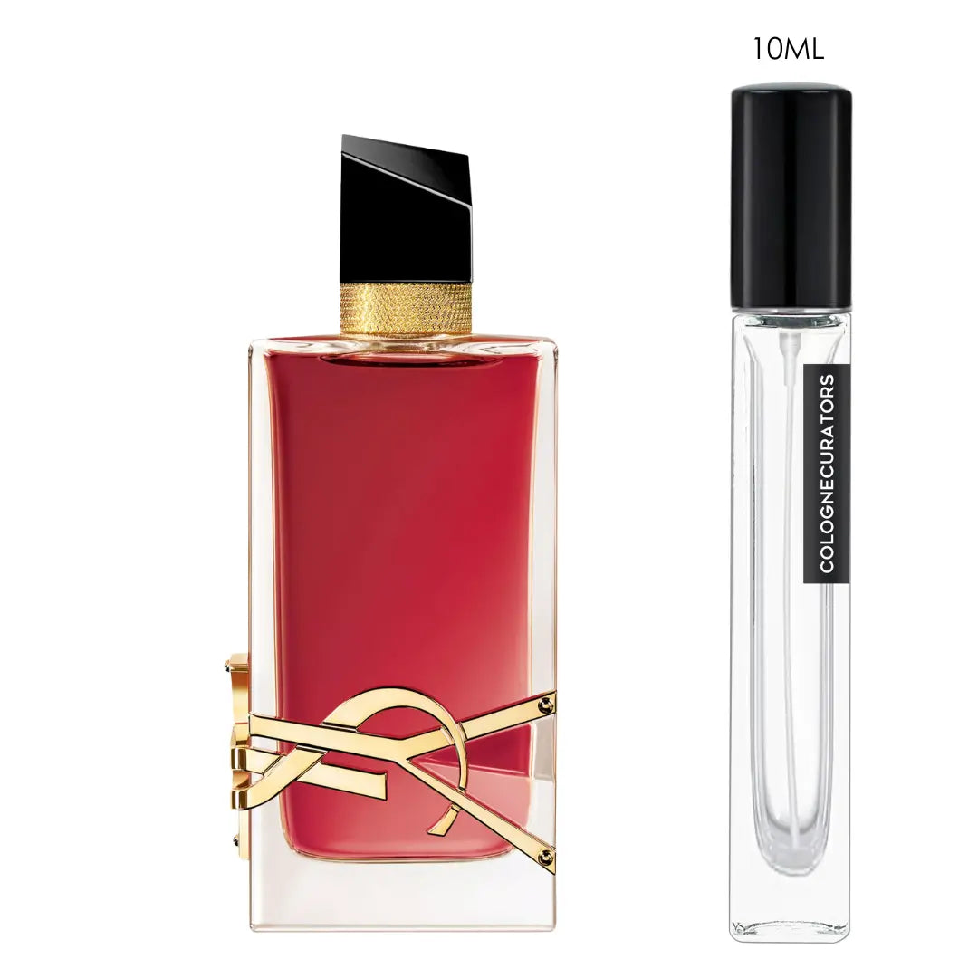 SAMPLE - Yves Saint Laurent Libre Berry Crush EDP Yves Saint Laurent
