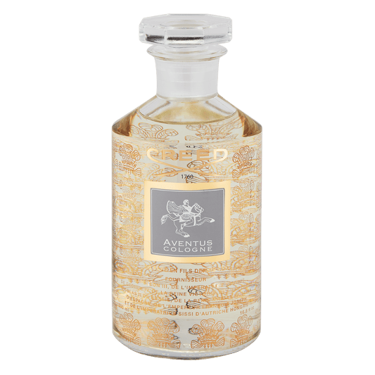 Creed Aventus Cologne Eau De Parfum Creed