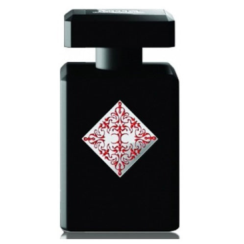 Initio Addictive Vibration Eau De Parfum Initio