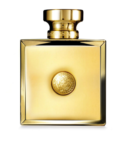 Versace Oud Oriental For Women Eau De Parfum Versace