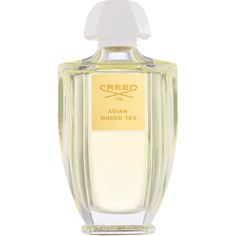 Creed Asian Green Tea Eau De Parfum Creed