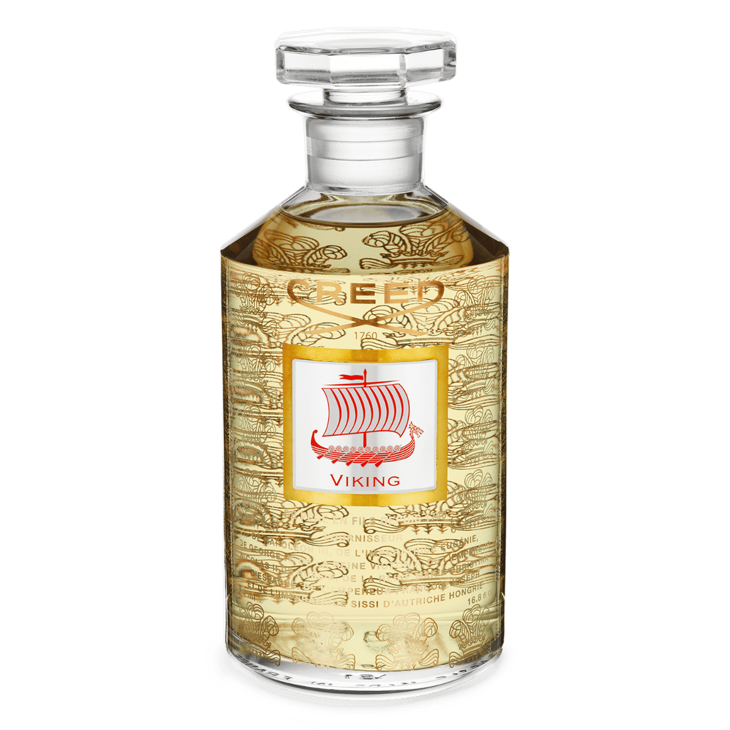 Creed Viking Eau De Parfum Creed