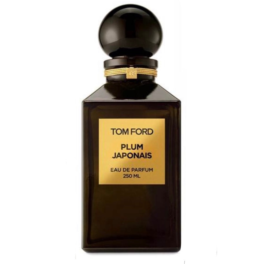 Tom Ford Plum Japonais Eau De Parfum Tom Ford