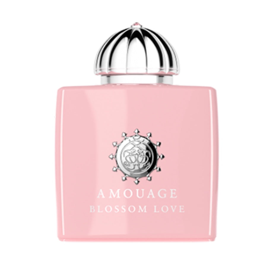 Amouage Blossom Love Eau De Parfum Amouage
