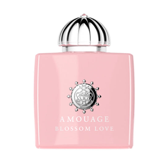 Amouage Blossom Love Eau De Parfum Amouage