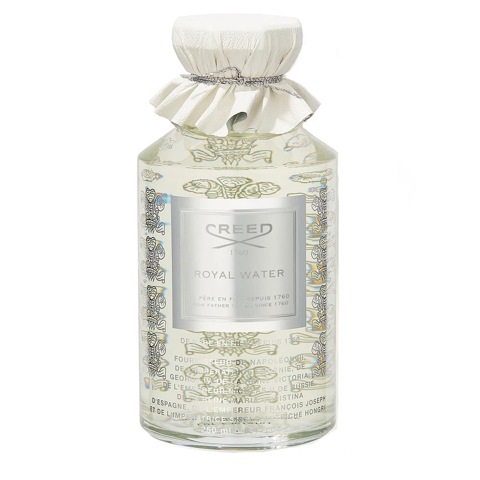 Creed Royal Water Eau De Parfum Creed