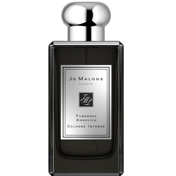 Jo Malone Tuberose Angelica Cologne Intense Jo Malone