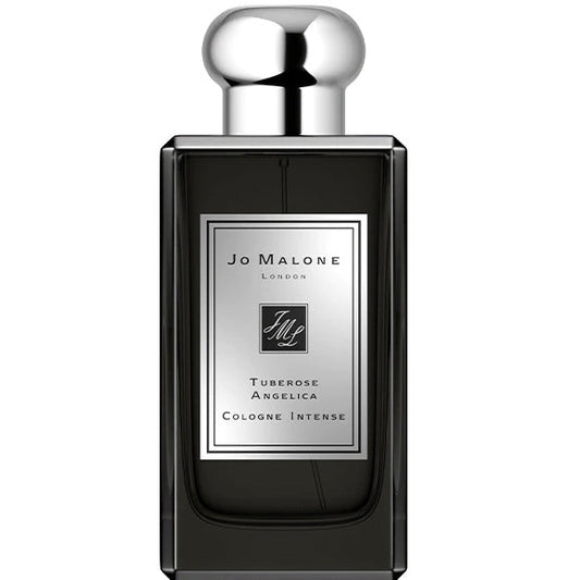 Jo Malone Tuberose Angelica Cologne Intense Jo Malone