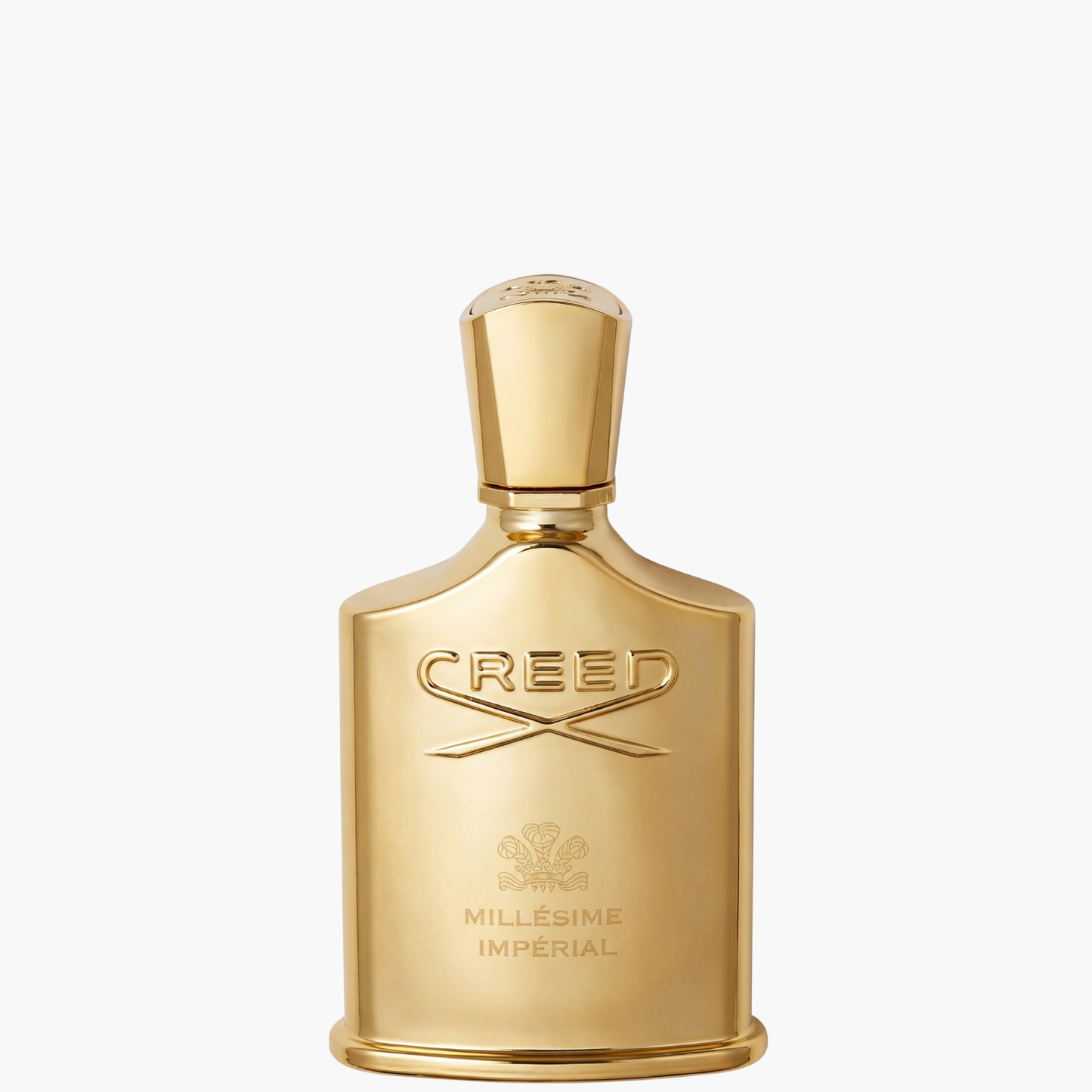 Creed Millesime Imperial EDP Creed