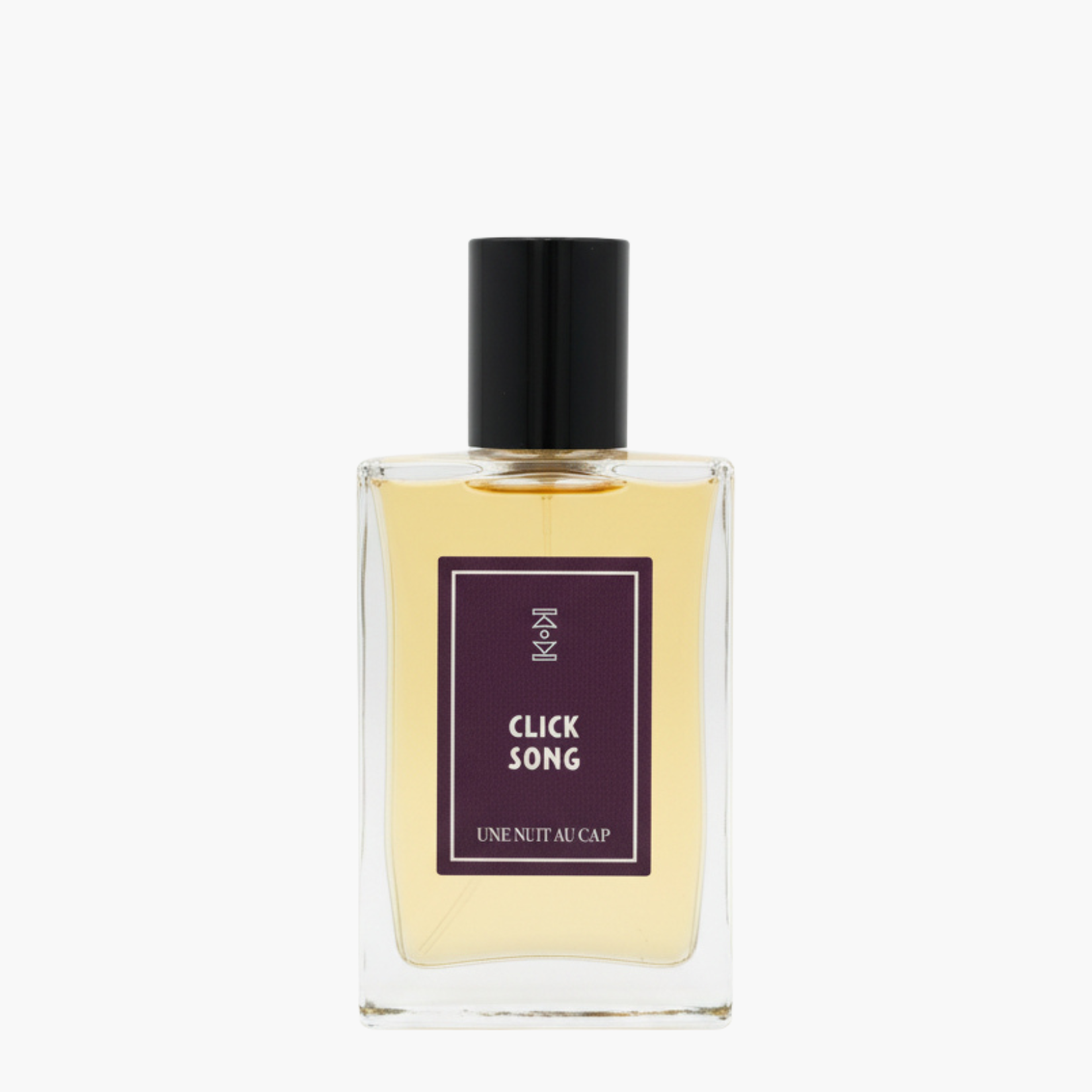 Une Nuit Nomade Click Song EDP Une Nuit Nomade