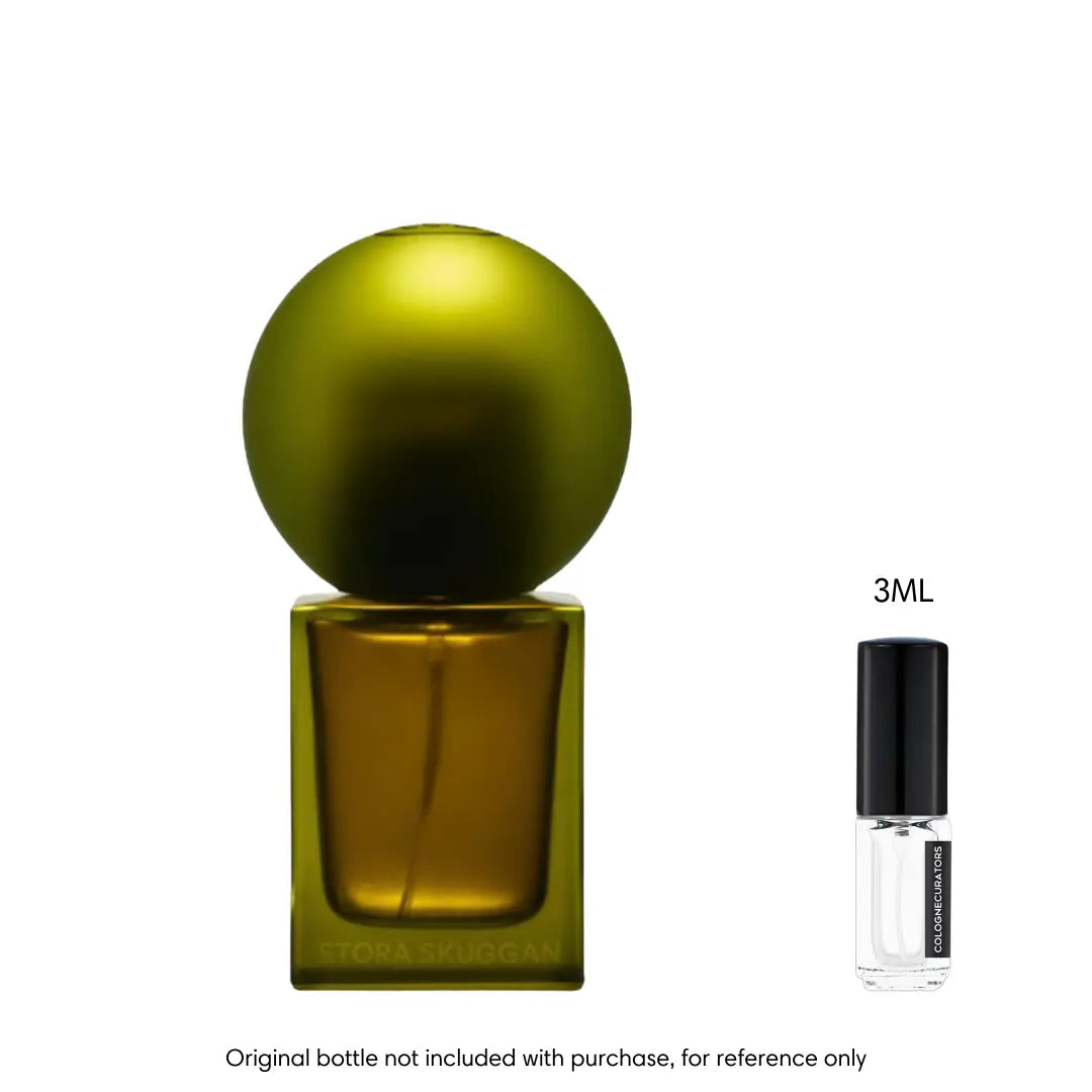 SAMPLE - Stora Skuggan Pine EDP Stora Skuggan