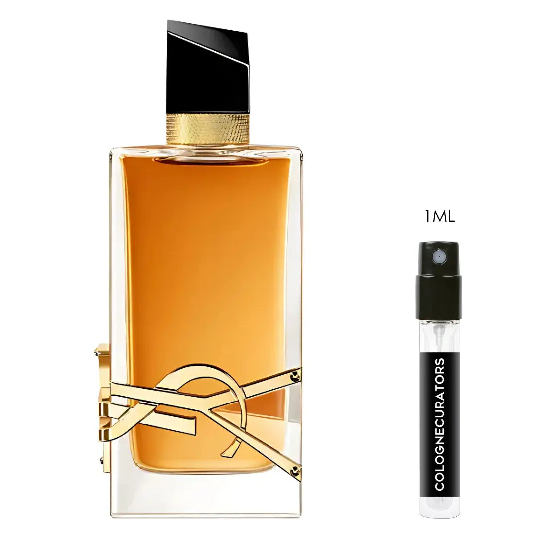 SAMPLE - Yves Saint Laurent Libre EDP Intense Yves Saint Laurent