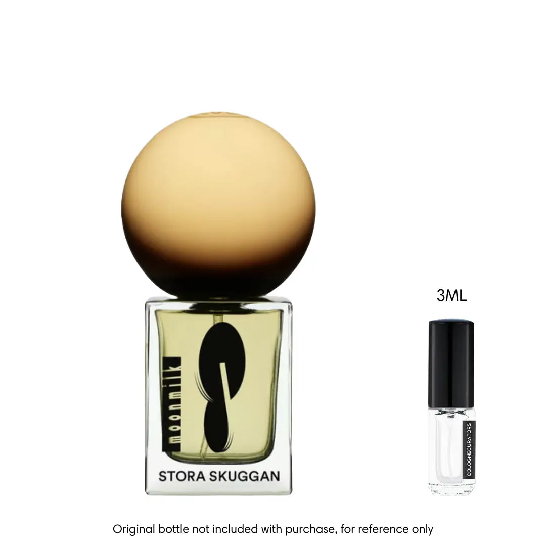 SAMPLE - Stora Skuggan Moonmilk EDP Stora Skuggan