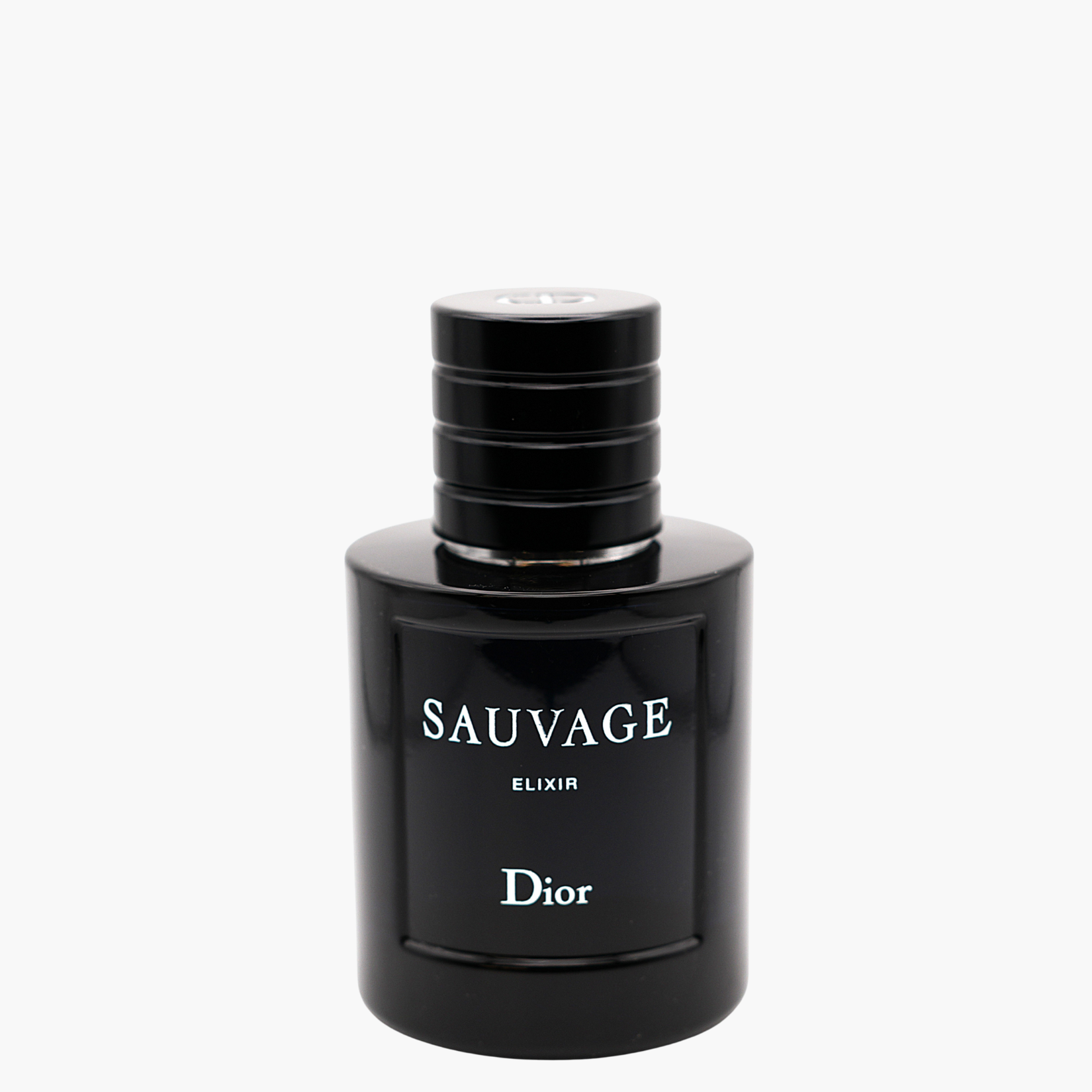 Dior Sauvage Elixir Dior