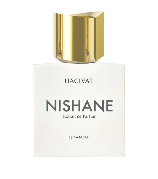 Nishane Hacivat Extrait De Parfum Nishane